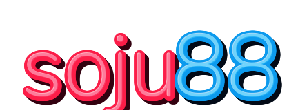 soju88 — logo kanal