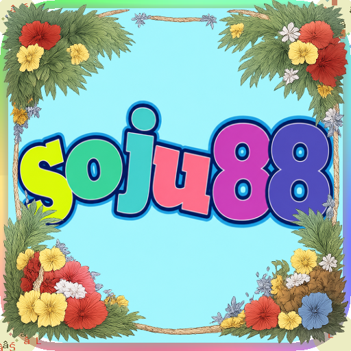 soju88 — mitra unggulan