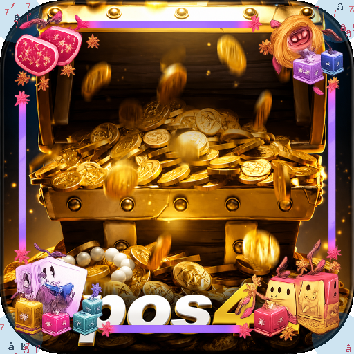 pos4d — galeri pratinjau - APK Resmi