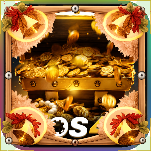 pos4d — galeri pratinjau Resmi APK