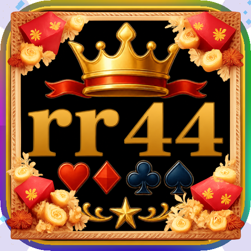 rr44 — mitra unggulan